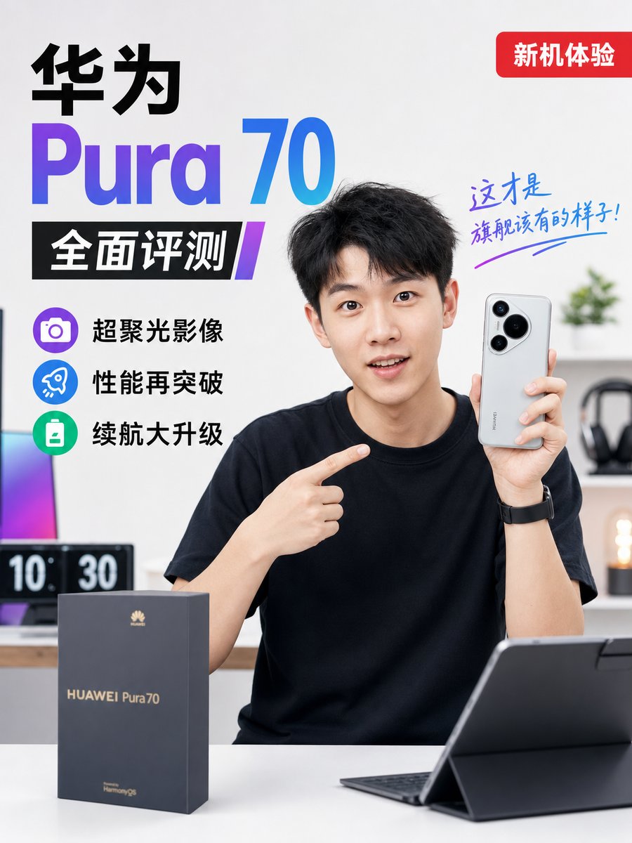 国产视频 TikTok风格短视频娱乐内容